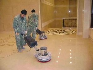 石材保养1.webp.jpg