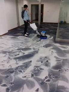 地毯清洗2.webp.jpg