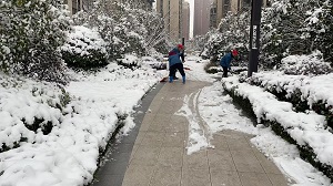除雪6.jpg