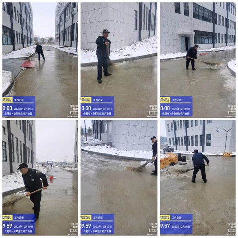 111.jpg