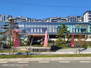 时代学府1.jpg