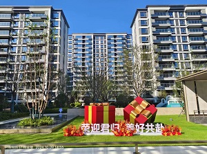 高速时代学府3.jpg