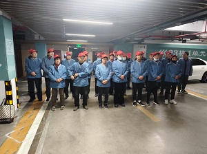 高速时代公馆1.jpg