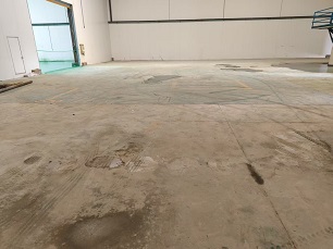 开荒保洁前1.jpg